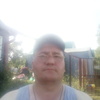 Александр, 30, г.Владимир Александр, 30, г.Владимир