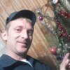 василий, 31, г.Ртищево василий, 31, г.Ртищево