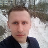 Иван, 24, г.Фурманов Иван, 24, г.Фурманов