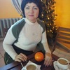 Елена, 48, г.Тольятти Елена, 48, г.Тольятти