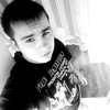 женя, 22, г.Ялуторовск женя, 22, г.Ялуторовск