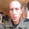 толик, 35, г.Урюпинск толик, 35, г.Урюпинск