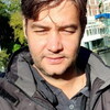 Egor, 45, г.Самара Egor, 45, г.Самара