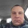 николай, 35, г.Архангельск николай, 35, г.Архангельск