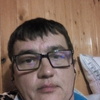 Ильгиз, 37, г.Самара Ильгиз, 37, г.Самара