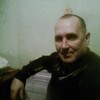 майкл, 57, г.Верещагино майкл, 57, г.Верещагино