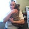 александр, 58, г.Лахденпохья александр, 58, г.Лахденпохья