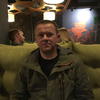 Андрей, 48, г.Рыбинск Андрей, 48, г.Рыбинск
