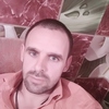 Алексей Орлов, 37, г.Черный Яр Алексей Орлов, 37, г.Черный Яр