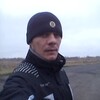 Виктор, 31, г.Первомайский Виктор, 31, г.Первомайский