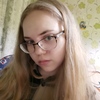 Эмилия, 19, г.Петропавловск-Камчатский Эмилия, 19, г.Петропавловск-Камчатский
