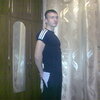 Женя Серебряков, 27, г.Светлый (Оренбургская обл.) Женя Серебряков, 27, г.Светлый (Оренбургская обл.)