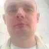 Михаил, 32, г.Абинск Михаил, 32, г.Абинск