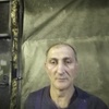 Арсен Оганнисян, 54, г.Сургут Арсен Оганнисян, 54, г.Сургут