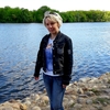 Вета, 42, г.Одинцово Вета, 42, г.Одинцово