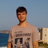 Евгений, 19, г.Балашиха Евгений, 19, г.Балашиха