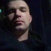 сергей, 27, г.Братск сергей, 27, г.Братск