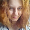 Кристина, 27, г.Тольятти Кристина, 27, г.Тольятти
