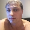 Алексей, 30, г.Фрязино Алексей, 30, г.Фрязино