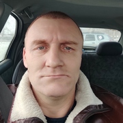 Виктор 34 Рудный