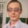 Валера, 33, г.Приобье Валера, 33, г.Приобье