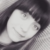 Наталья, 17, г.Гуково Наталья, 17, г.Гуково