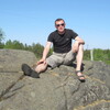 Слава, 40, г.Беломорск Слава, 40, г.Беломорск