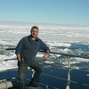 Андрей, 54, г.Мурманск Андрей, 54, г.Мурманск