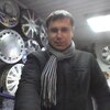 Евгений, 33, г.Саранск Евгений, 33, г.Саранск