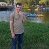 алекс, 30, г.Пустошка алекс, 30, г.Пустошка
