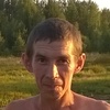 Игорь, 39, г.Приобье Игорь, 39, г.Приобье