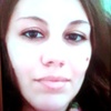 Елена, 32, г.Орловский Елена, 32, г.Орловский