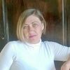 Лариса, 44, г.Шахты Лариса, 44, г.Шахты
