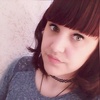 Виктория, 24, г.Лахденпохья Виктория, 24, г.Лахденпохья