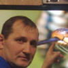 Руслан Ненахов, 45, г.Поворино Руслан Ненахов, 45, г.Поворино