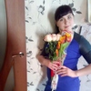 анна, 34, г.Дмитровск-Орловский анна, 34, г.Дмитровск-Орловский