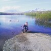 Витя, 48, г.Петропавловск-Камчатский Витя, 48, г.Петропавловск-Камчатский