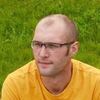 Артем, 37, г.Кремёнки Артем, 37, г.Кремёнки