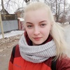 Лилия, 19, г.Калуга Лилия, 19, г.Калуга