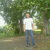 Алексей, 41, г.Курган Алексей, 41, г.Курган
