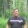олег, 47, г.Львовский олег, 47, г.Львовский