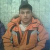 Aleksey, 33, г.Бийск Aleksey, 33, г.Бийск
