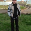 Михаил, 28, г.Алексеевское Михаил, 28, г.Алексеевское