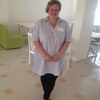 Yulka, 30, г.Анапа Yulka, 30, г.Анапа