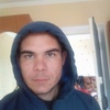 Сергей, 34, г.Самара Сергей, 34, г.Самара