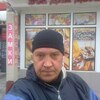 евгений, 45, г.Путятино евгений, 45, г.Путятино