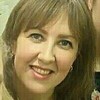 Ольга, 39, г.Лесной Ольга, 39, г.Лесной
