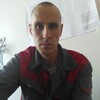 Сергей, 28, г.Новый Уренгой Сергей, 28, г.Новый Уренгой