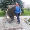Алекс, 35, г.Чусовой Алекс, 35, г.Чусовой