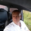 Сергей, 47, г.Лакинск Сергей, 47, г.Лакинск